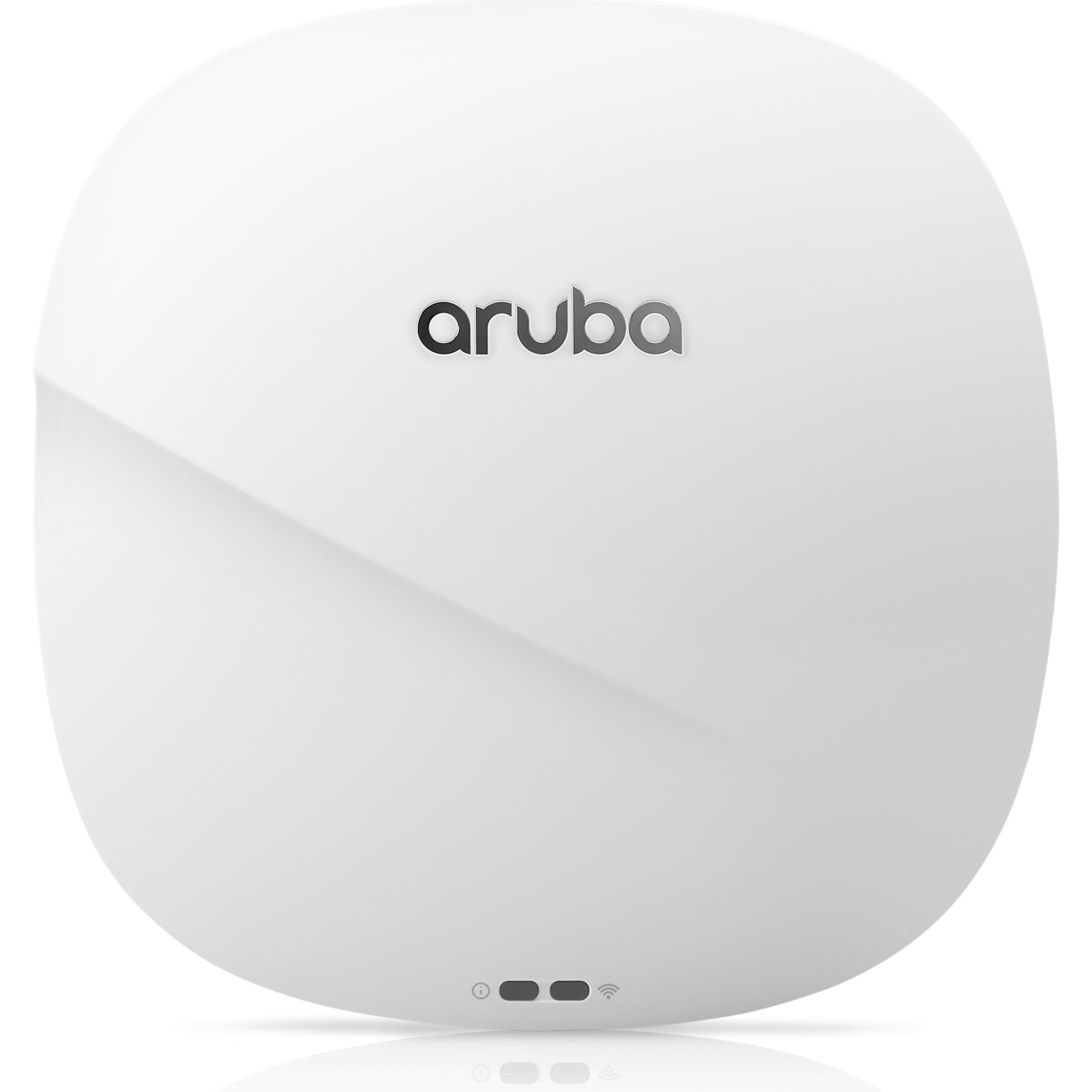 Aruba Ap-345 (2160 Mbit/S), Access Point