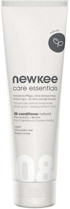 Produktbild Newkee Conditioner natural, 150ml (150 ml)