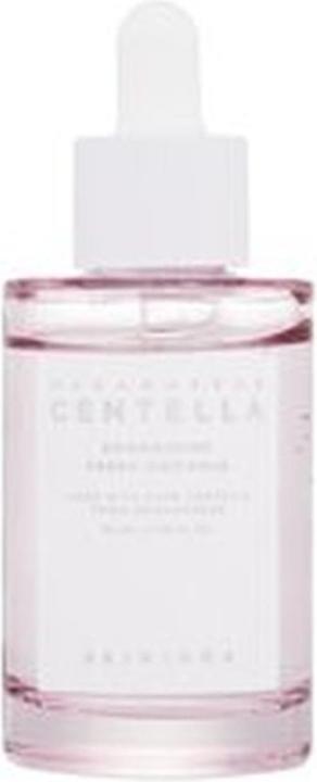 Produktbild Skin1004 Poremizing Fresh Ampoule (50 ml)