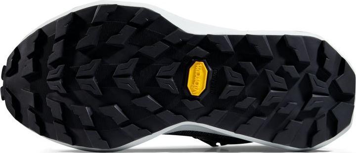 Image du produit Mammut Aenergy Mtn Mid GTX, mittelhoher Wanderschuh (39)