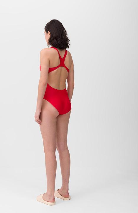 Image du produit 4F Maillot de bain (XL)