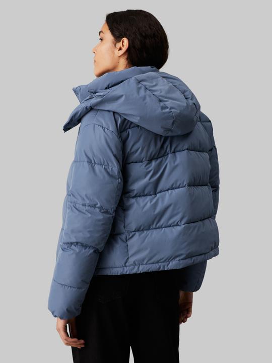 Immagine prodotto Calvin Klein Jacket (XL)