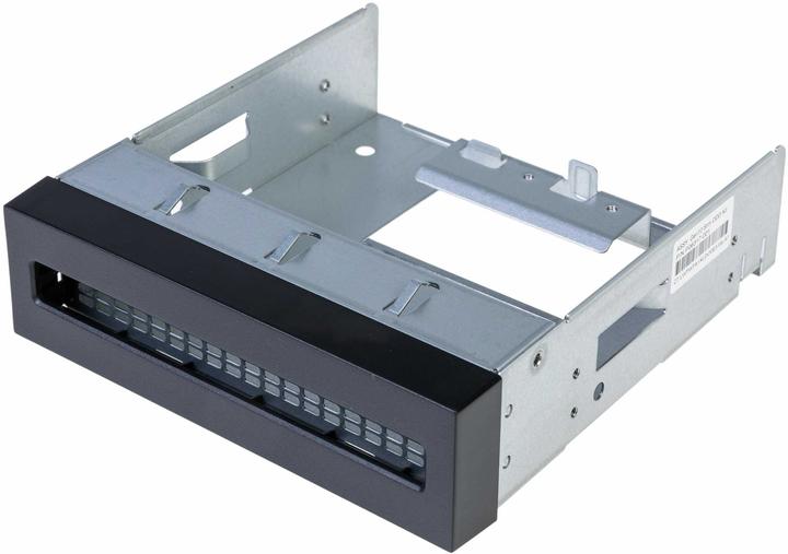 Immagine prodotto HPE Kit di abilitazione P06309-B21, ML30 Gen10 Slim ODD