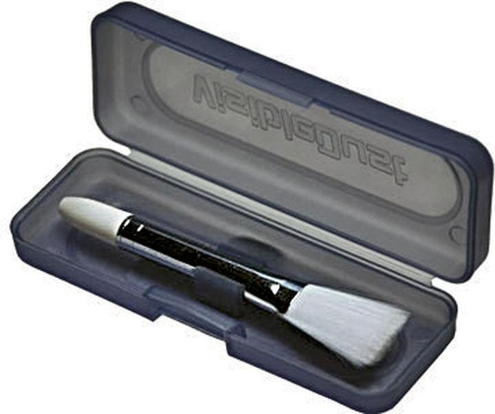 Produktbild Visible Dust HDF Sensor Brush