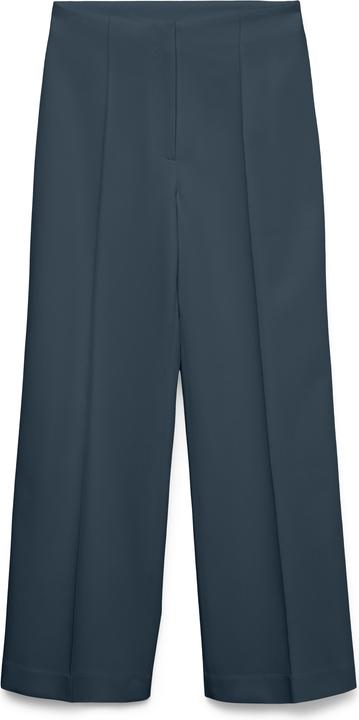 Immagine prodotto Vero Moda AWVANNAH Hose Anzughose (36)
