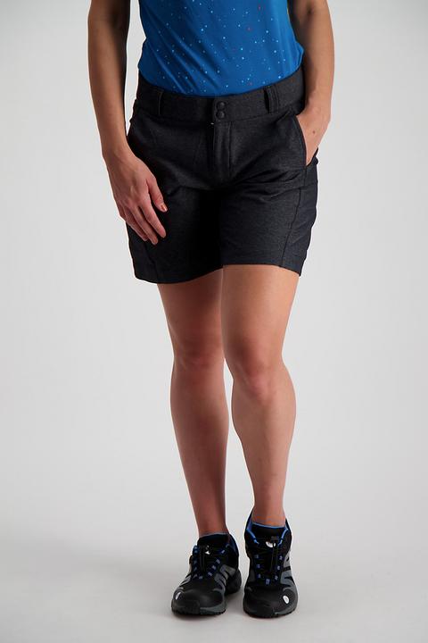 Produktbild Vaude Tremalzini (40, M)