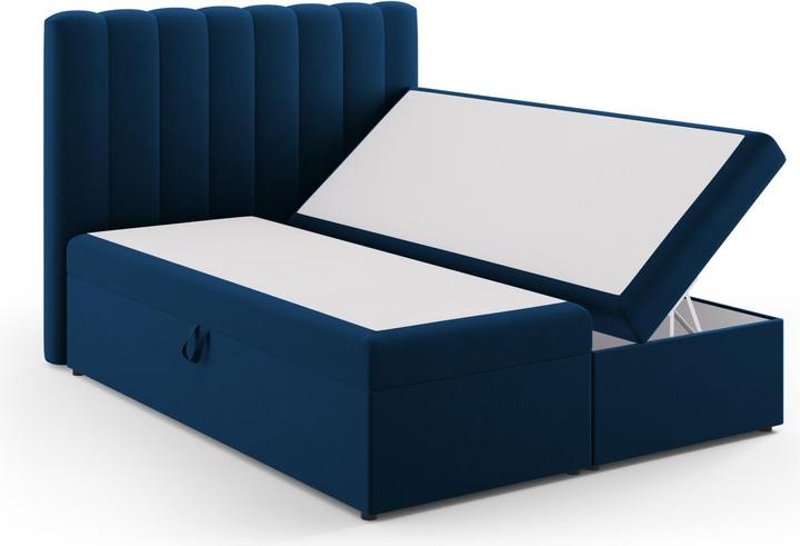 Actual product image Micadoni Kelp (160 x 200 cm)