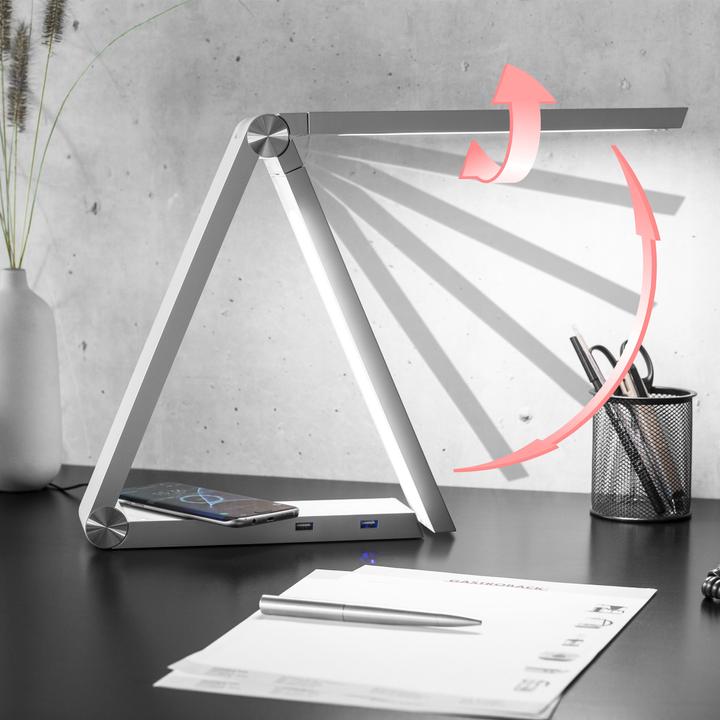 Immagine prodotto Gastroback Design Luce LED Carica 60000 (950 lm)