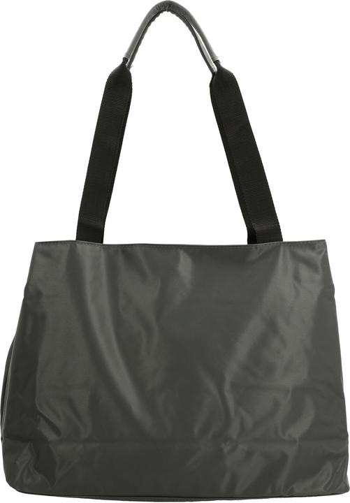 Immagine prodotto Picard Acquirente felice (13 l)