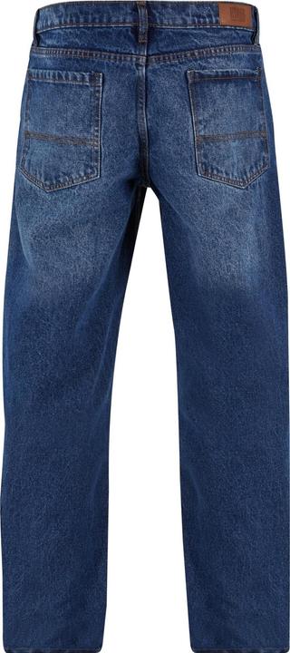 Produktbild Urban Classics Jeans