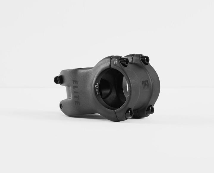 Bontrager Elite 35 Vorbau (55 mm)