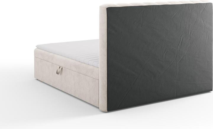 Image du produit Micadoni Kelp (180 x 200 cm)