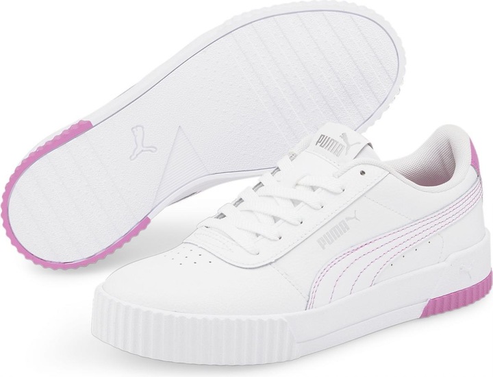 Puma Carina Sneaker Damen