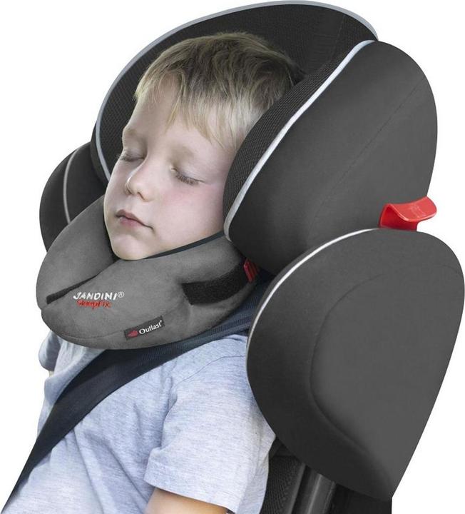 Immagine prodotto Sandini SleepFix (Maschera sonno)