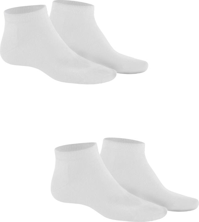 008 blanc