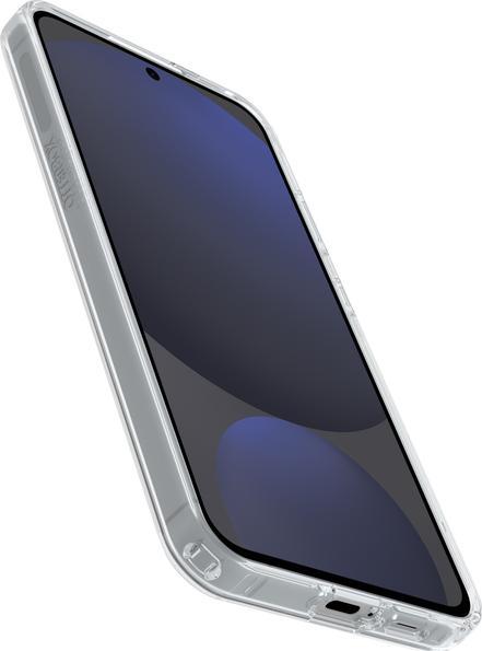 Actual product image OtterBox Symmetry (Samsung Galaxy S24 FE)