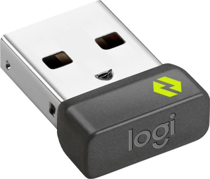 Immagine prodotto Logitech Signature M650 (Senza fili)