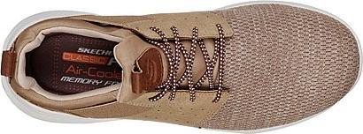 Image du produit Skechers Chaussures à lacets (41)