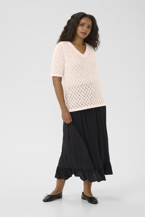 Actual product image Kaffe Loura (XL)
