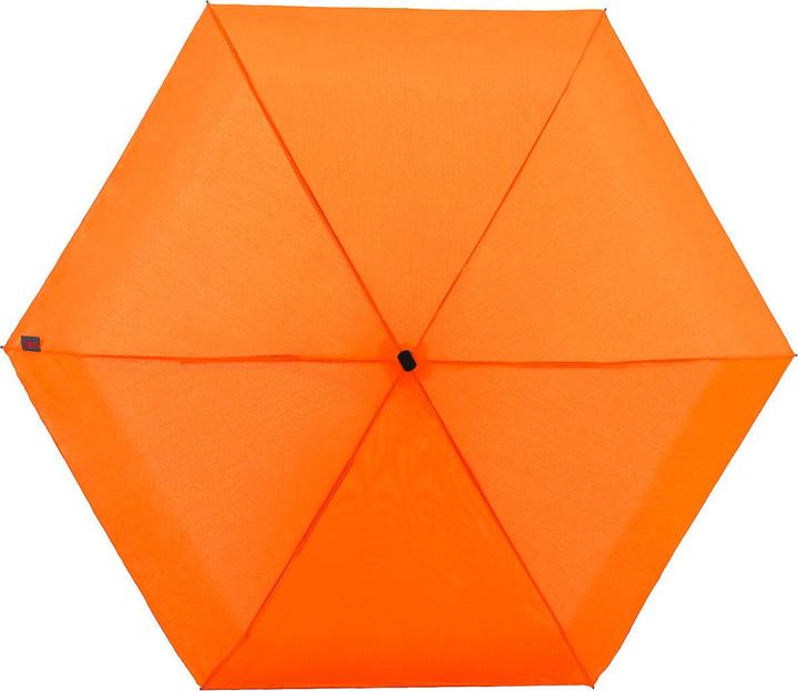Produktbild Euroschirm Dainty Regenschirm