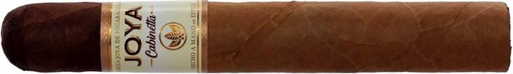 Joya de Nicaragua Cabinetta Toro (Toro)