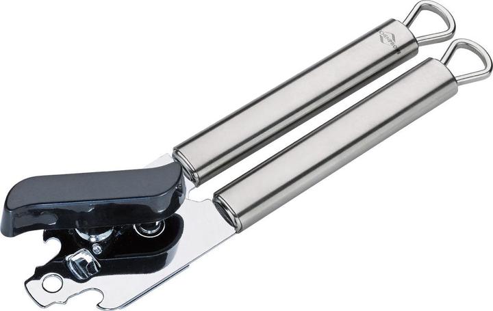 Actual product image Küchenprofi Parma