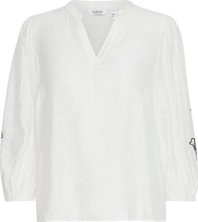 Off White (114800)