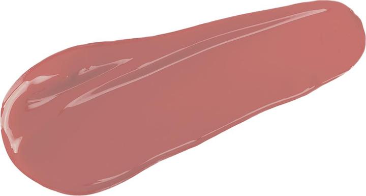 Image du produit Diego dalla Palma Rouge à lèvres liquide Stay on me 33 3.5 ml (33)