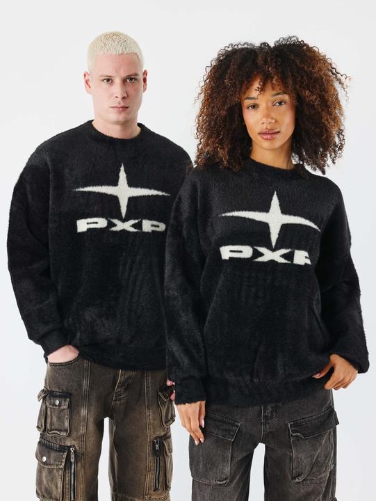 Produktbild Project X Paris Polaris (M)