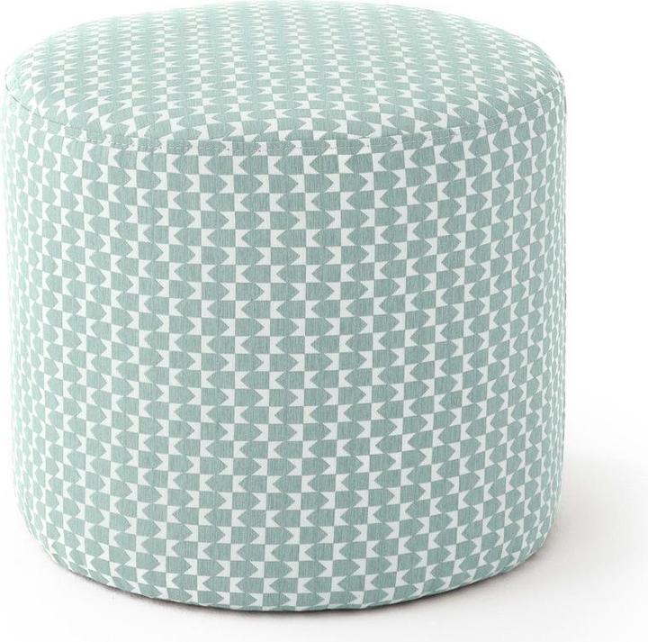 Actual product image La Redoute Interieurs 350129113