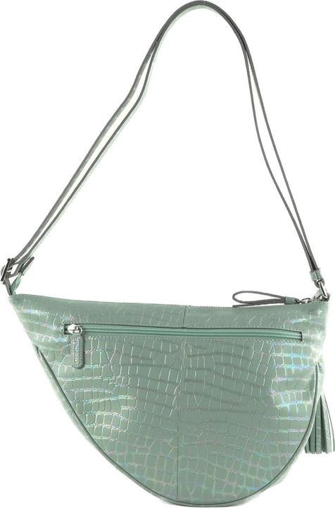 Immagine prodotto Picard Schultertasche Mermaid