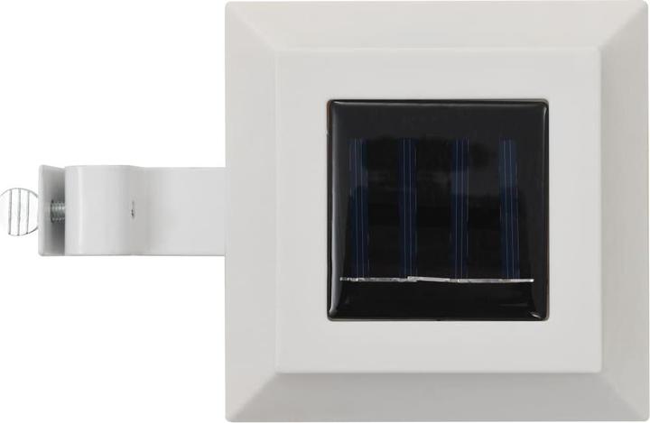 Produktbild VidaXL Vittore