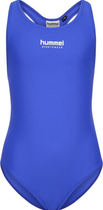 Produktbild hummel hmlJR SOLID SWIMSUIT (110)