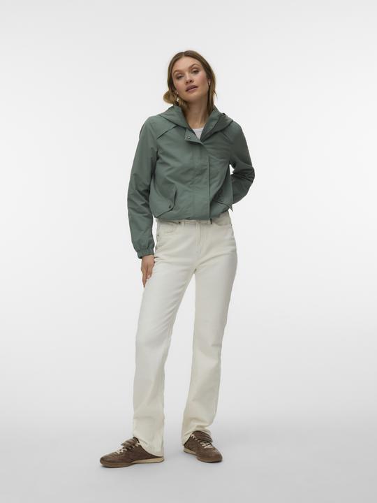 Actual product image Vero Moda VMZOA Parka Long parka (L)