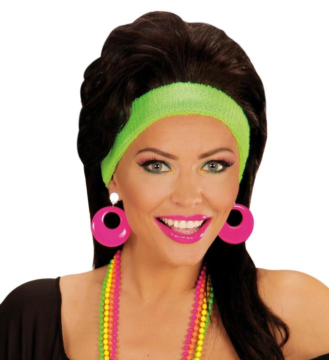 Immagine prodotto Widmann Orecchini