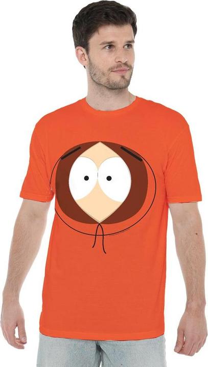 Image du produit Ubisoft - T-shirt - Homme (3XL)