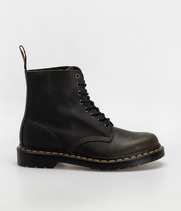 Produktbild Dr. Martens 1460 Pascal (44)