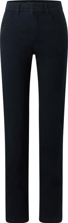 Actual product image Angels 10017048 (W36/L30)