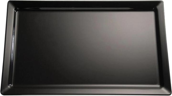 Actual product image APS PURE" tray