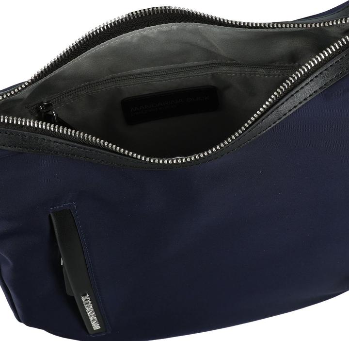 Produktbild Mandarina Duck Umhängetasche Hunter Medium Hobo VCT40