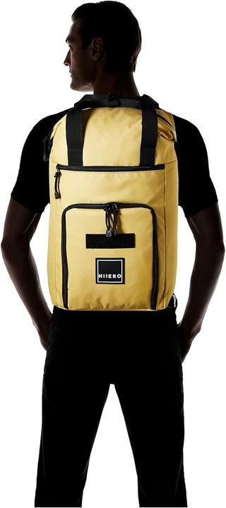Actual product image Hiiero Casual Backpack (34 l)