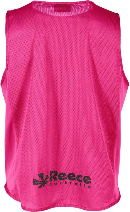 Actual product image Reece Monto