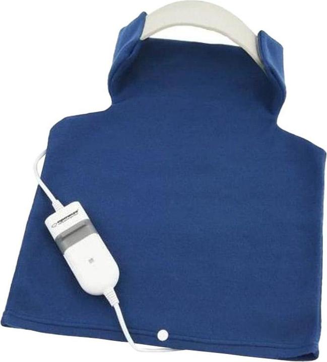 Immagine prodotto Esperanza EHB003 Blu (40 x 40 cm)