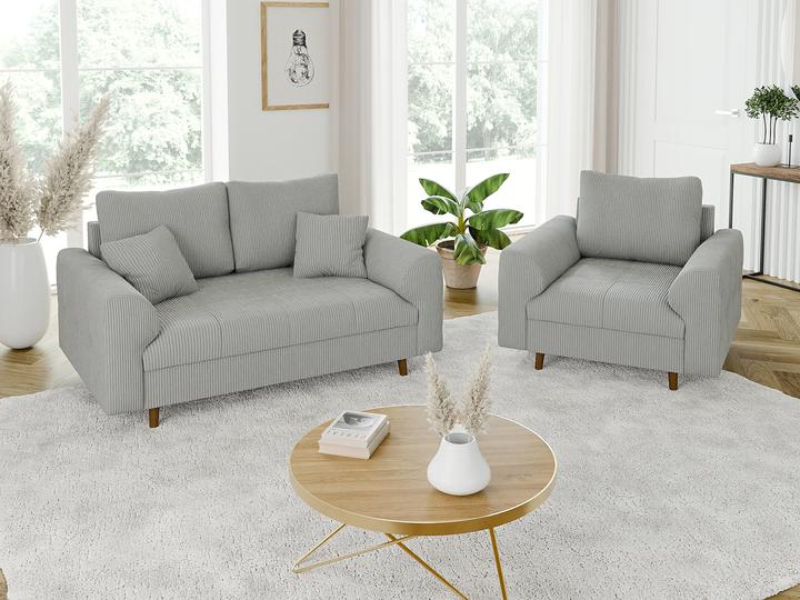 Actual product image Ropez Ariella