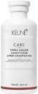 Image du produit Keune Care Tinta Color Conditioner 250ml (250 ml)