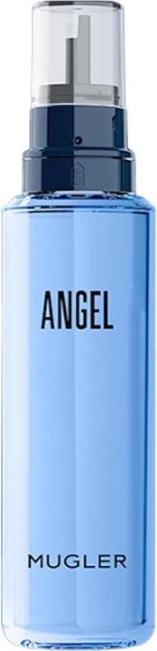 Immagine prodotto Thierry Mugler Angelo (Eau de parfum, 100 ml)