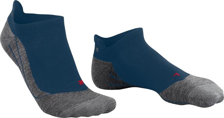 Image du produit Falke Füsslinge TK5 Invisible (42 - 43)