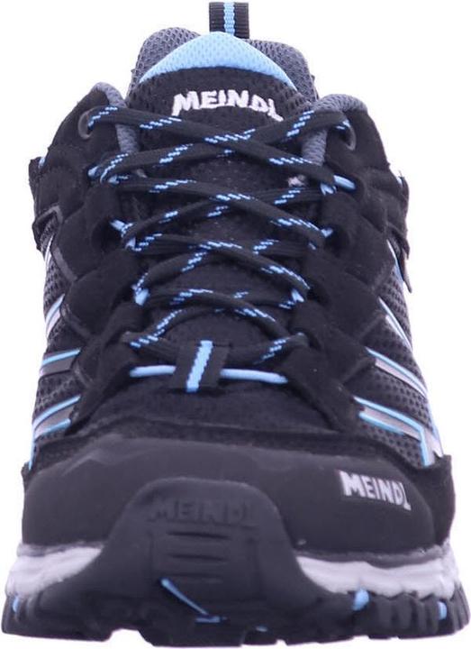 Produktbild Meindl Caribe GTX Schuhe (39.5)