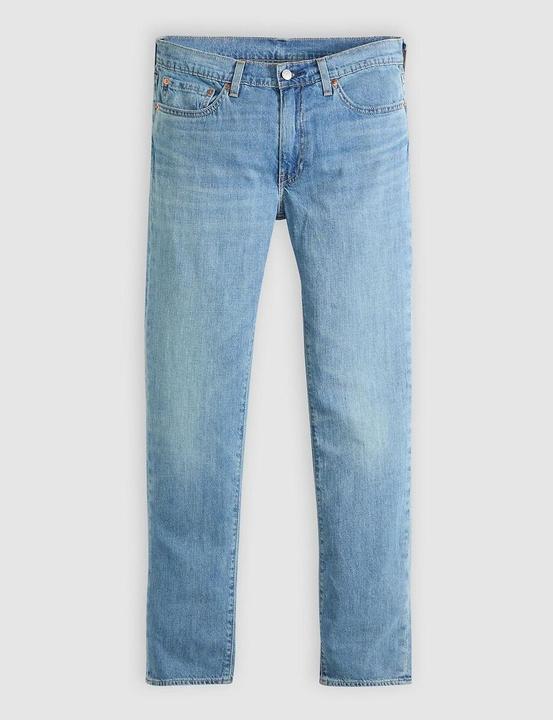 Produktbild Levis Slim-Jeans 511® (32)
