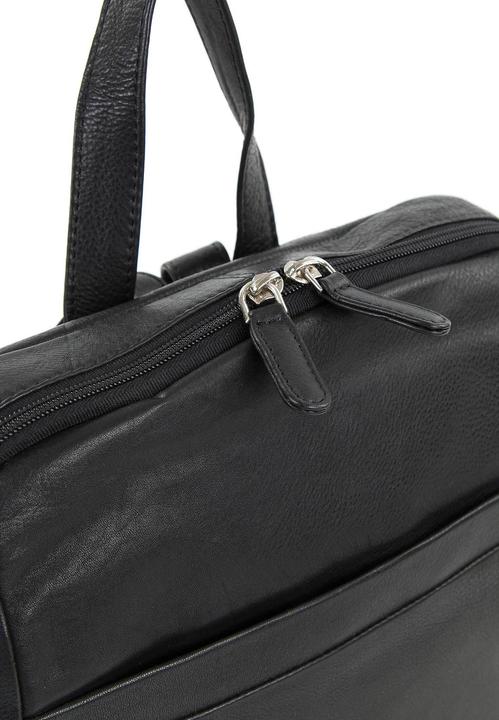 Image du produit Emily und Noah Sac à dos Maestro (11.13 l)